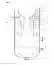 Fig. 03 - Gasification reactor and process for entrained-flow gasification