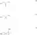 Fig. 12 - Methods and uses for controlling deposits on valves in direct-injection spark-ignition engines