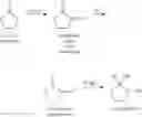 Fig. 05 - Cyclopentanol compounds