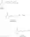 Fig. 06 - Cyclopentanol compounds