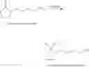 Fig. 07 - Cyclopentanol compounds