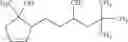 Fig. 26 - Cyclopentanol compounds