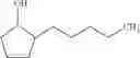 Fig. 28 - Cyclopentanol compounds