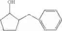 Fig. 31 - Cyclopentanol compounds