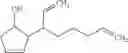 Fig. 33 - Cyclopentanol compounds