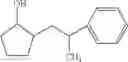 Fig. 35 - Cyclopentanol compounds