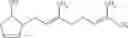 Fig. 36 - Cyclopentanol compounds