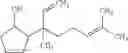 Fig. 37 - Cyclopentanol compounds