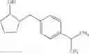 Fig. 40 - Cyclopentanol compounds