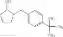 Fig. 41 - Cyclopentanol compounds