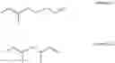 Fig. 04 - Organoleptic compounds