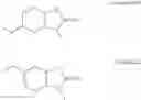 Fig. 06 - Organoleptic compounds