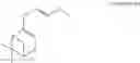 Fig. 08 - Organoleptic compounds
