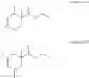 Fig. 10 - Organoleptic compounds