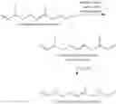Fig. 14 - Organoleptic compounds