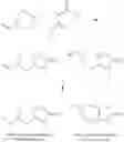 Fig. 15 - Organoleptic compounds