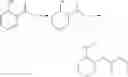 Fig. 16 - Organoleptic compounds