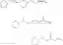 Fig. 18 - Organoleptic compounds