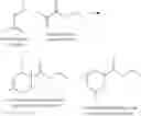 Fig. 19 - Organoleptic compounds