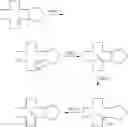Fig. 20 - Organoleptic compounds
