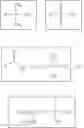 Fig. 03 - Solid and liquid textile-treating compositions