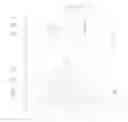 Fig. 01 - Injectable tissue engineered cartilage in vitro construction apparatus