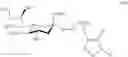 Fig. 37 - Process for producing novel sialo-sugar chain