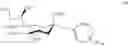 Fig. 42 - Process for producing novel sialo-sugar chain