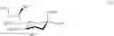 Fig. 44 - Process for producing novel sialo-sugar chain