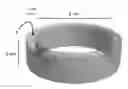 Fig. 01 - ANNULAR CULTURE DISH