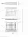 Fig. 05 - Methods, apparatuses, and systems for cell and tissue culture