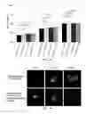 Fig. 09 - Methods, apparatuses, and systems for cell and tissue culture