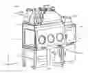 Fig. 01 - WORKING CHAMBER