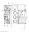 Fig. 04 - WORKING CHAMBER