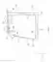 Fig. 05 - WORKING CHAMBER