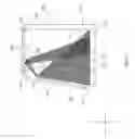 Fig. 06 - WORKING CHAMBER