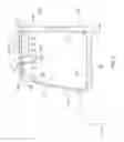 Fig. 07 - WORKING CHAMBER