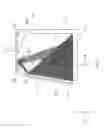 Fig. 08 - WORKING CHAMBER