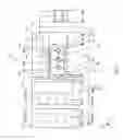 Fig. 02 - Incubator conveying system, incubator depository and isolator system