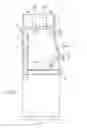 Fig. 03 - Incubator conveying system, incubator depository and isolator system