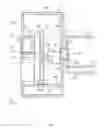 Fig. 06 - Incubator conveying system, incubator depository and isolator system