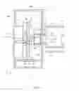 Fig. 07 - Incubator conveying system, incubator depository and isolator system
