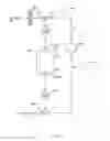 Fig. 11 - Incubator conveying system, incubator depository and isolator system