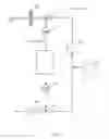 Fig. 12 - Incubator conveying system, incubator depository and isolator system