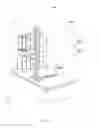 Fig. 23 - Incubator conveying system, incubator depository and isolator system