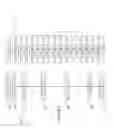 Fig. 09 - ANALYSIS AND SCREENING OF POLY-FUNCTIONAL SECRETION PROFILES