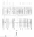 Fig. 10 - ANALYSIS AND SCREENING OF POLY-FUNCTIONAL SECRETION PROFILES