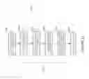 Fig. 31 - ANALYSIS AND SCREENING OF POLY-FUNCTIONAL SECRETION PROFILES