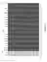 Fig. 34 - ANALYSIS AND SCREENING OF POLY-FUNCTIONAL SECRETION PROFILES