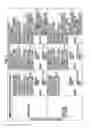 Fig. 03 - Observation image capturing and evaluation device, method, and program